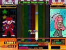 ポップンミュージック9　CS独自のロング曲