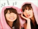 こじゆう