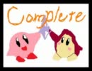【夢の】星のカービィ６４実況プレイ【コピーミックス】　Part Final