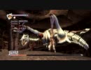 NINJA GAIDEN BLACK:Cp6-3