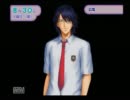 【実況】「校長、年齢不詳女が学園祭に潜入したようです。」【part10】
