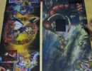 病み上れない僕らが闇のゲームを日本中心付近でしてみた【その７６】