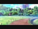 アイマス２ＢＧＭ　約５分ループその２【改善版】