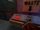 【プレイ動画】Half-Life :OF Part19 さよなら、僕らのピットワーム