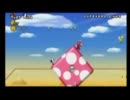ほろ酔いハイテンションマリオ導きプレイ実況【其の三】