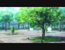 アイマス２ＢＧＭ　約５分ループその３【改善版】