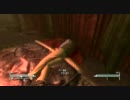 【PS3】Fallout: New Vegas リロードはレボリューションで030
