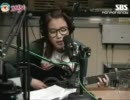 IU (アイユー) - Say You Love Me