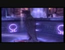 [ゴッドオブウォーⅡ]残酷おっさん物語！[実況]13章-2