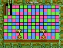 【実況】岩男と愛され続ける『ロックマン』を実況プレイ　Part:5