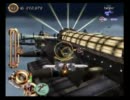 スカイ実況ガンナー part5