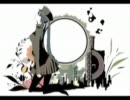 【歌ってみた】 １９２５ 【ゆーきん】
