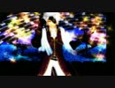 【MMD】アニキで・・・Packaged【戦国BASARA】