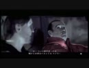 ｱｸｼｮﾝｻｲｺｽﾘﾗｰ『アランウェイク』へとへと頑張る実況part14