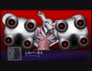 【うｐ主は】第2次スーパーロボット大戦Z 破界篇 第37話 中編【暗愚】