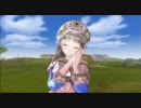 ~アトリエどうでしょう~ゆっくりとロリコン変態(ryと愉快な仲間達　１話