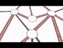 【歌ってみた】　リンネ　【ぱんこ】