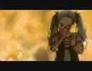 【歌ってみた】からくりピエロ【トキネ】