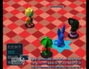 ＜実況＞すいかが食べたいんだ。part118