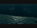 ダークソウル　プレイ動画　Part26