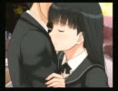 聖夜に伝える君への想い……～アマガミ実況プレイ～【Part27】