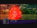 【うｐ主は】第2次スーパーロボット大戦Z 破界篇 第37話 後編【暗愚】
