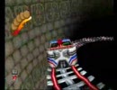 ゲーム　サルゲッチュを久々にやってみた。サル探し編Part14