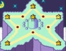 Transcendence 省エネ航海記 その９