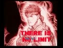 2011年10月ストIII『高槻リブロス遠征大会 ランダム２on』中半