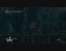 [ゆっけ]　DARK SOULS　素人ゆっくりプレイ　part33