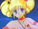 アニメOP集　1987～1989　part3