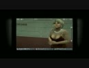 DEADRISING2 OFF THE RECORD カミグダ実況プレイ Part37