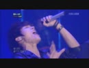 INFINITE ナム・ウヒョン For Ladies And Gentleman [2011/10/29 不朽の名曲2]