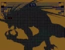 【MUGEN】クソゲーからリアルファイト余裕でしたPart.５【大規模大会】