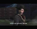 300円で売ってたゲーム「GUN」をプレイしてみる Part14