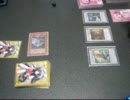 かけがえのない友達と闇のゲームをしてみた「シンクロしようよ～！！」