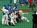 マスコット・ライナの可愛さを理解しちゃう動画3