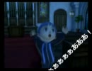 わくわくアニマルマーチ 馬車馬のように働く牧場物語Part17 春17・18日後半
