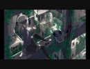 天ノ弱 歌ってみたを