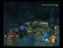 キングダムハーツ2FMLv1「たたかう」「リアクション」でプレイ　part6