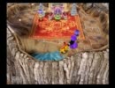 【独り言プレイ】ドラクエ５を１度でいいからクリアしたい　その５