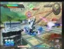 【EXVS】ガンダムになれない……part.88