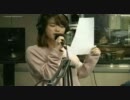 IU（アイユー) - In My Fading Memory