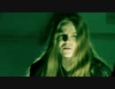 [PV]#042　Amoral － Silhouette