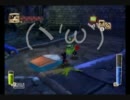 【Wii】エピックミッキーを噛みながら実況part26
