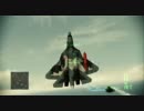 ACAH　何が何でもSランク獲る動画 mission16-2