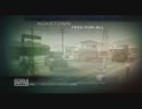 【CoD:BO:PS3】スカートスナイパーが逝く123 【プラベ砂マッチ】