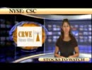 CSC Gets Five-and-a-Half Year, $200+ Million Contract