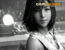 【素敵だね】ゆっくりが素敵な名曲に挑戦するようです【FF10】