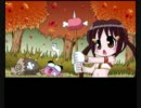 オタク父さんの日常　２日目